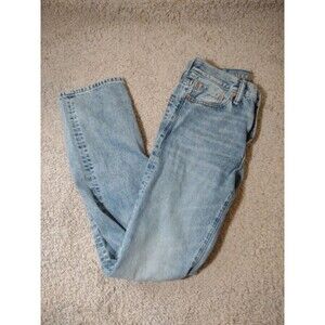 American Eagle Outfitters Men’s Original Bootcut Jeans 29x34